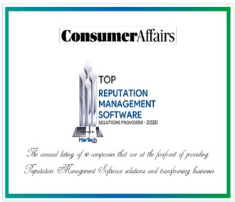 ConsumerAffairs